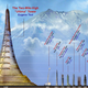Image for article titled These futuristic cities are housed inside a single, gigantic building